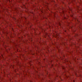 superb-velvet-t6rs-bulgaro-red.jpg